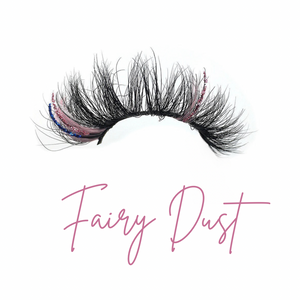 Fairy Dust ✨